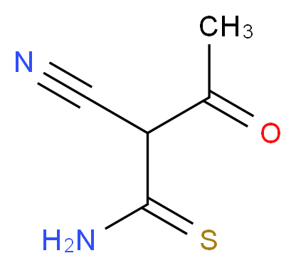 58955-28-5 molecular structure