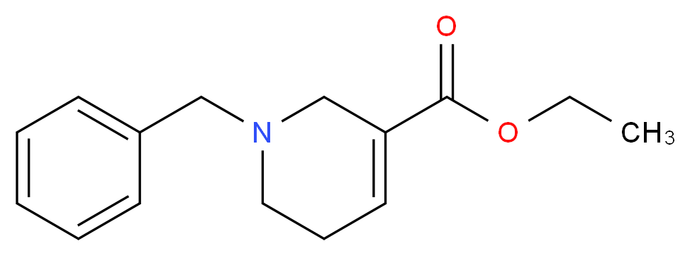 1159982-41-8 molecular structure
