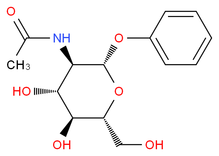 5574-80-1 molecular structure