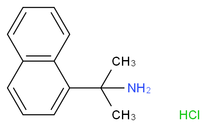 MFCD11841274 molecular structure