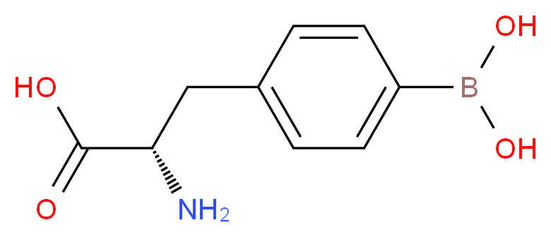 76410-58-7 molecular structure