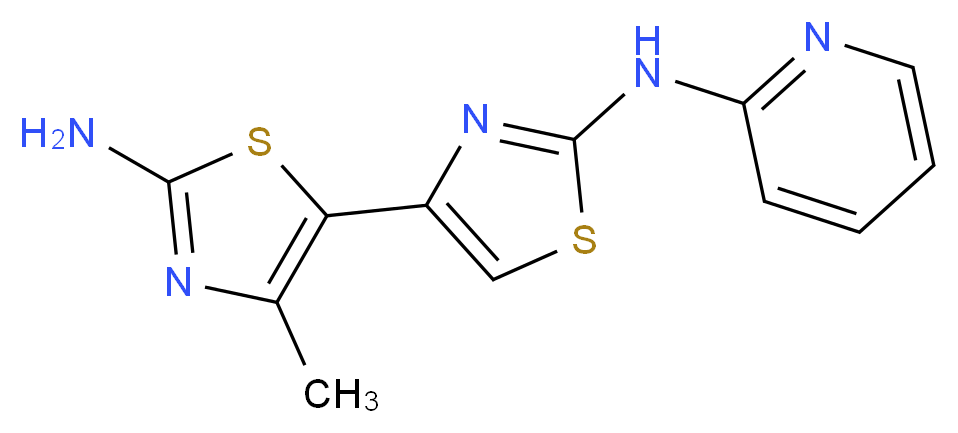 MFCD01325974 molecular structure