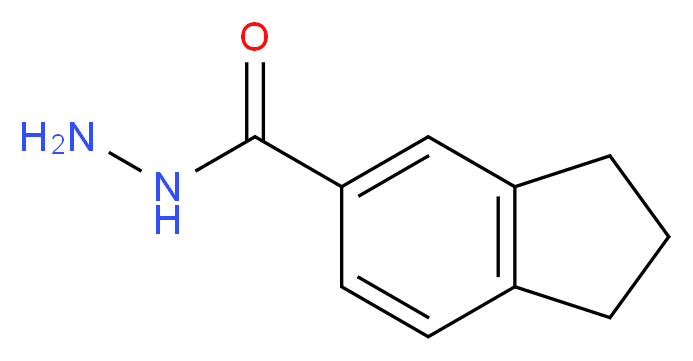 MFCD06655885 molecular structure