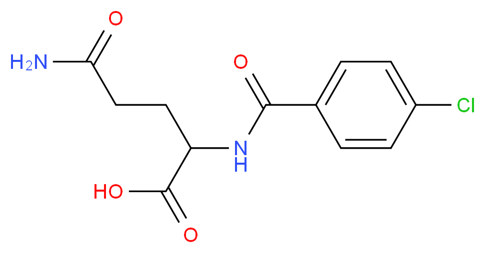 MFCD03480285 molecular structure
