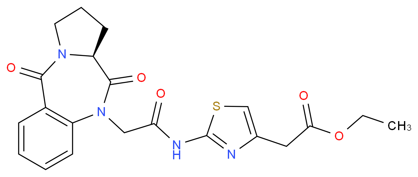 _Molecular_structure_CAS_)
