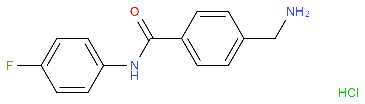 MFCD15201437 molecular structure