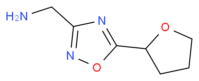 CAS_1082766-07-1 molecular structure