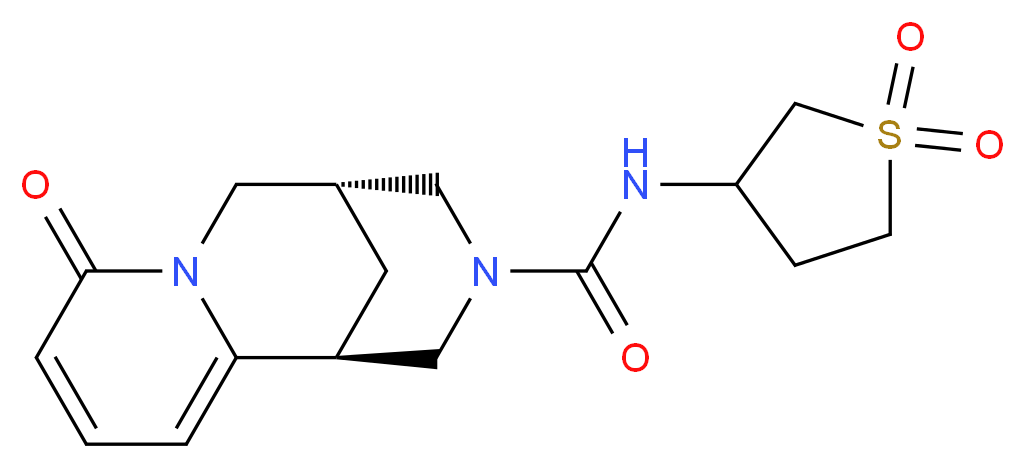 164244588 molecular structure