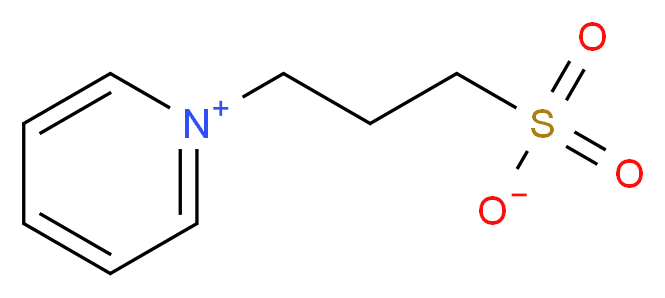 15471-17-7 molecular structure