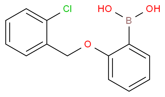 CAS_870777-21-2 molecular structure