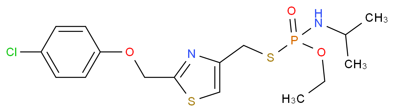 MFCD00662628 molecular structure