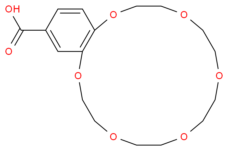 CAS_60835-75-8 molecular structure