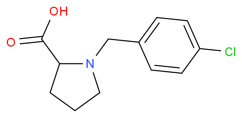 MFCD06751850 molecular structure