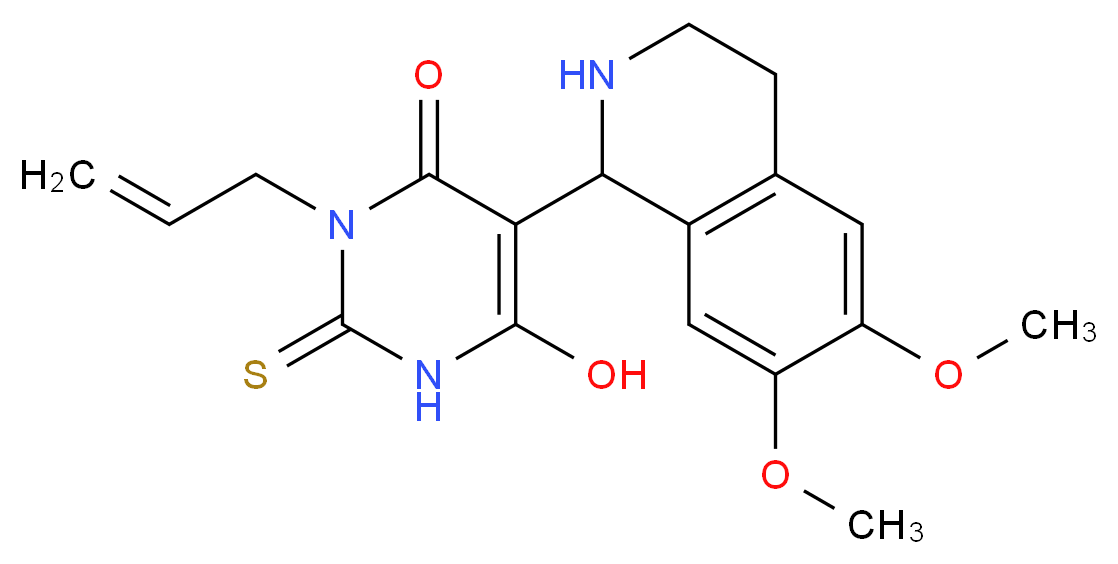 164248909 molecular structure