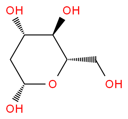 46507073 molecular structure