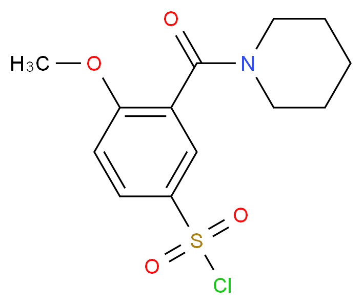 MFCD09972053 molecular structure