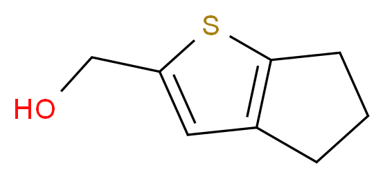 MFCD08059488 molecular structure