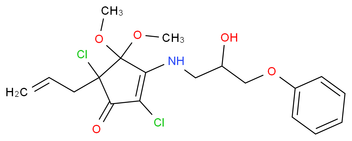 164246887 molecular structure