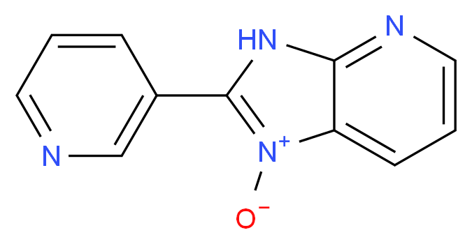 MFCD01566208 molecular structure