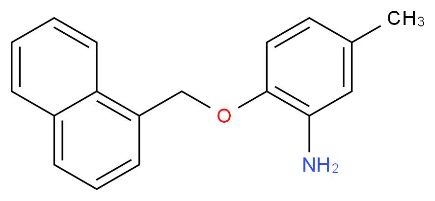 MFCD08688286 molecular structure