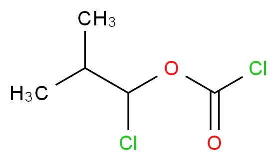 92600-11-8 molecular structure