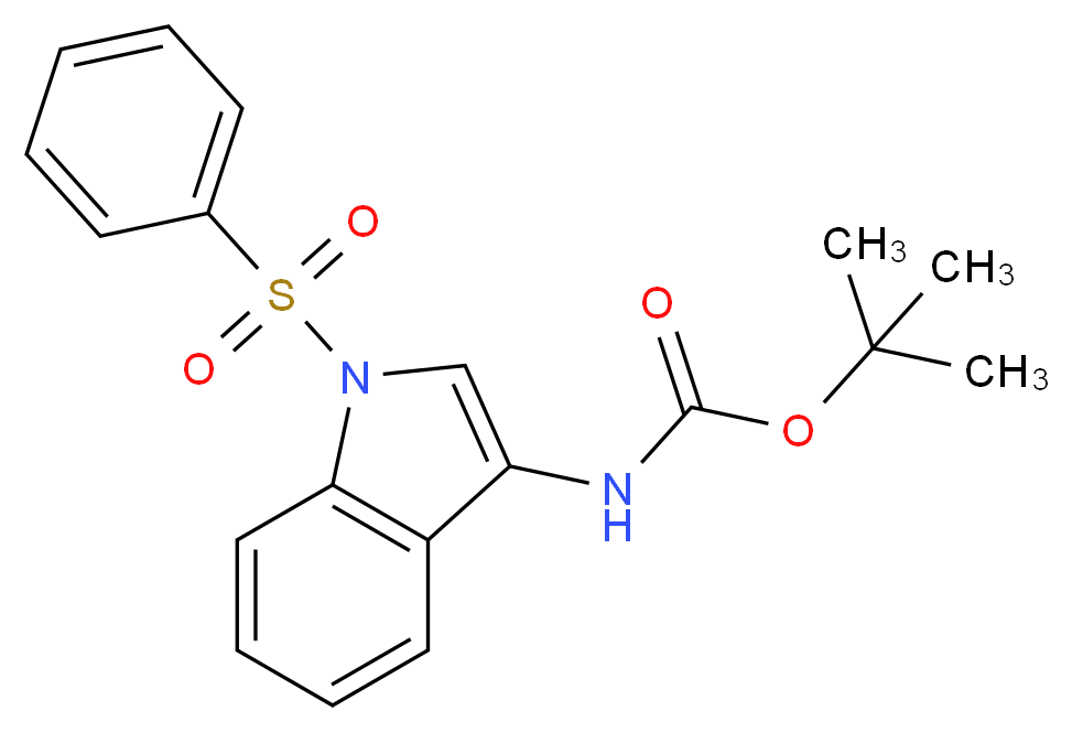 MFCD09835513 molecular structure