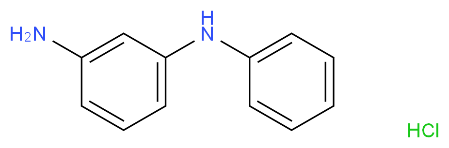 5840-03-9 molecular structure