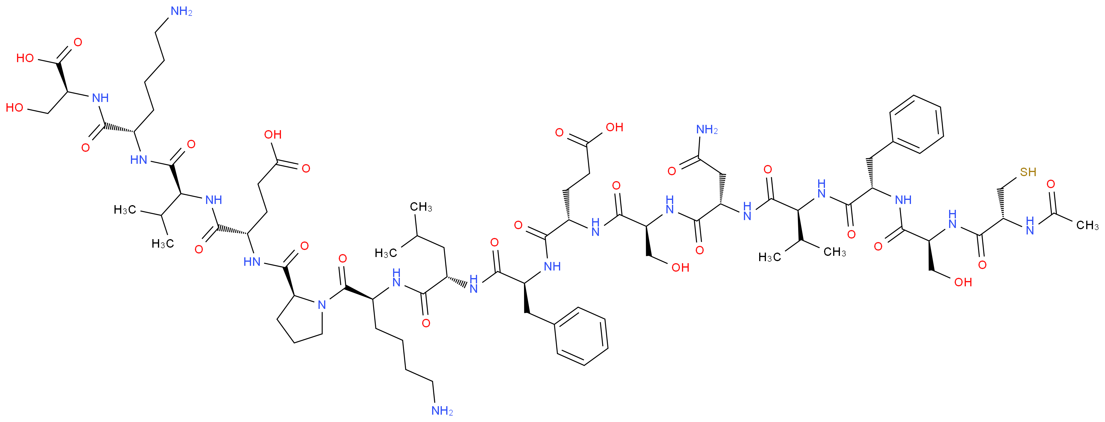 155773-76-5 molecular structure