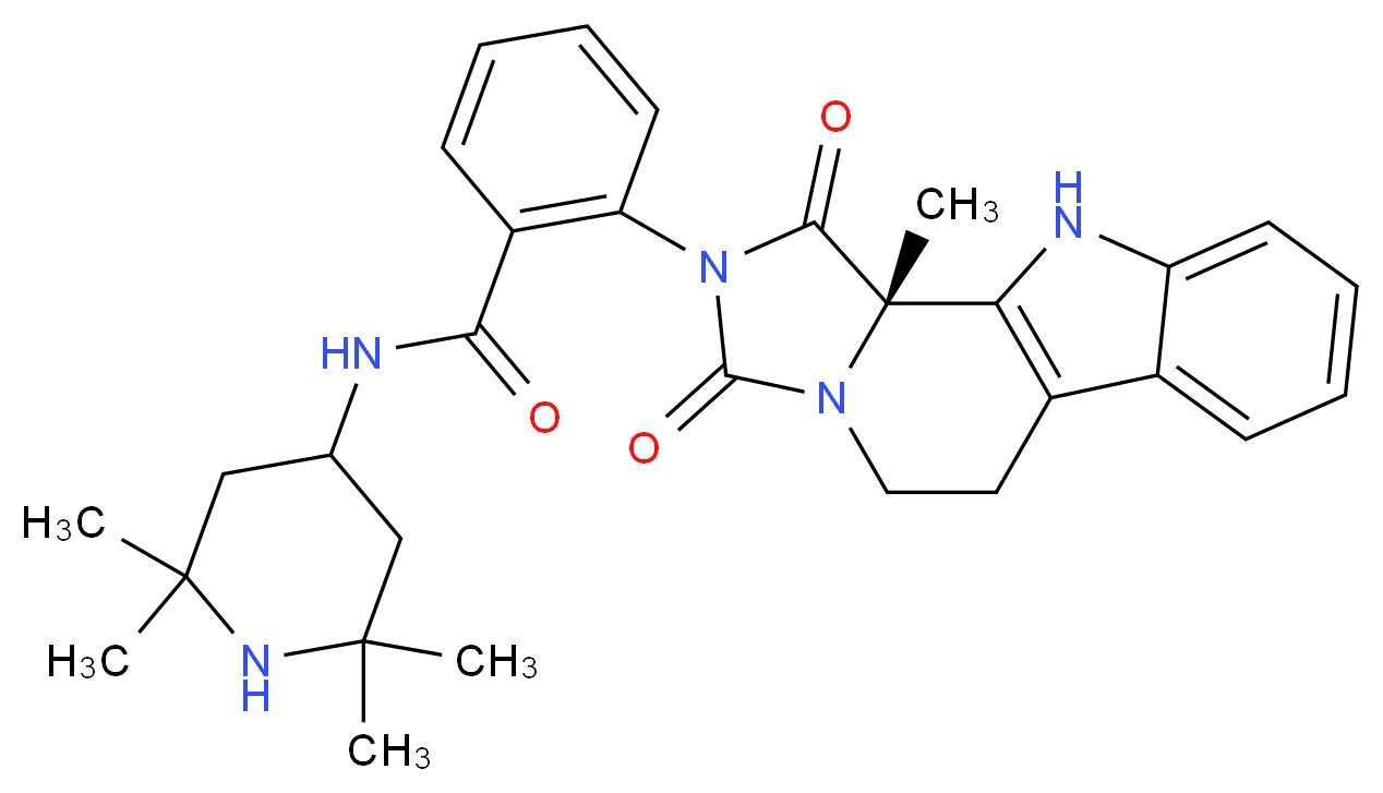 164259598 molecular structure