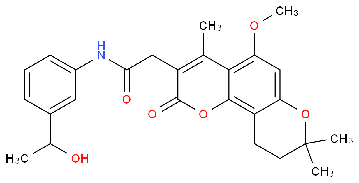 164276074 molecular structure