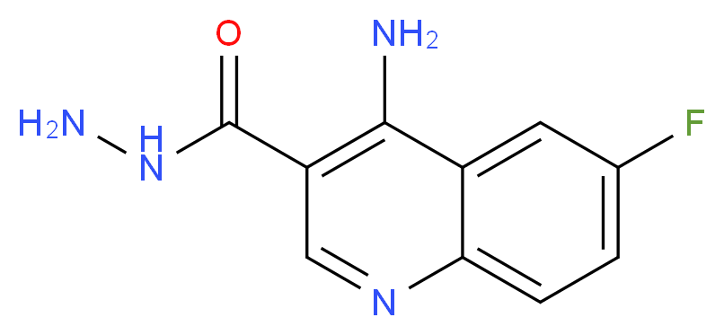 _Molecular_structure_CAS_)