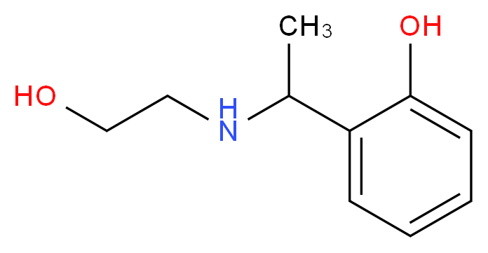 MFCD06751693 molecular structure