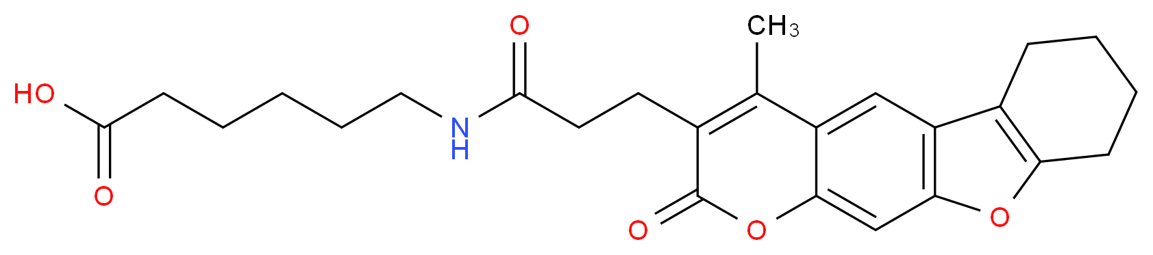 164255590 molecular structure