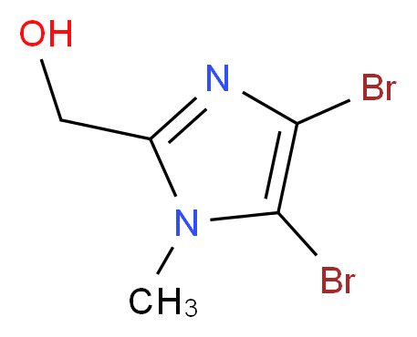 MFCD12025921 molecular structure
