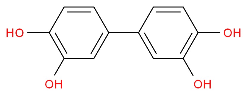 162106794 molecular structure