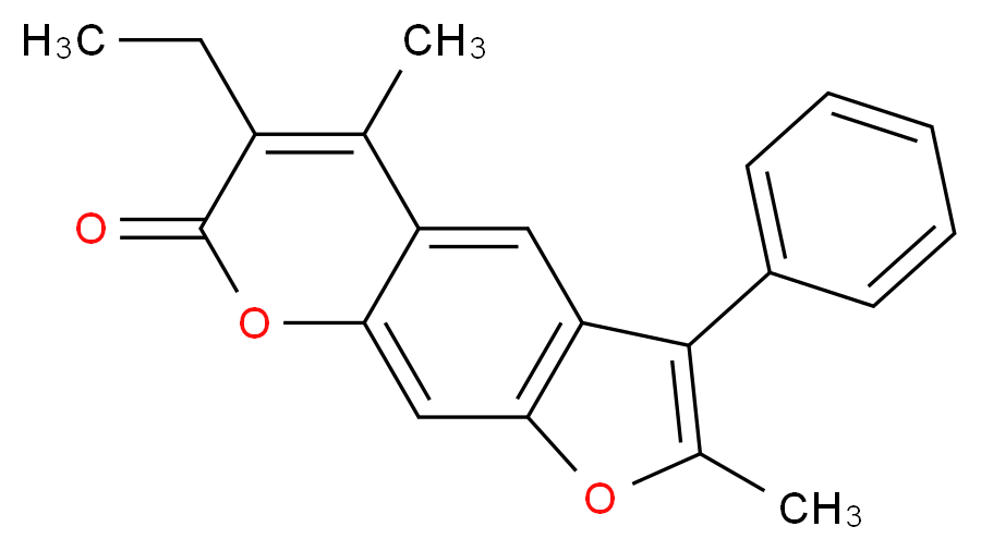 164251123 molecular structure