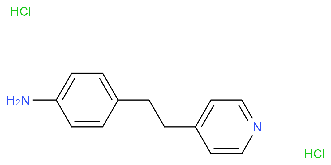 MFCD06801254 molecular structure