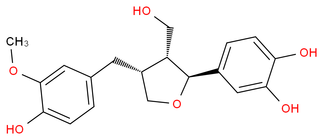 40951-69-7 molecular structure