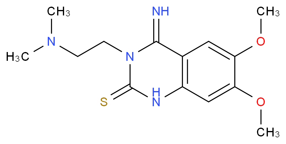 MFCD03001223 molecular structure