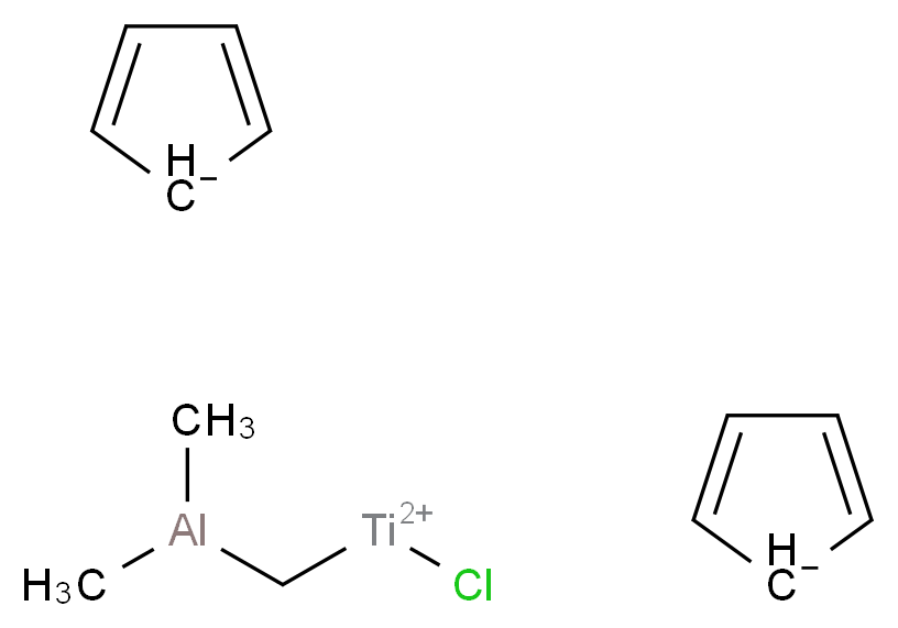 67719-69-1 molecular structure