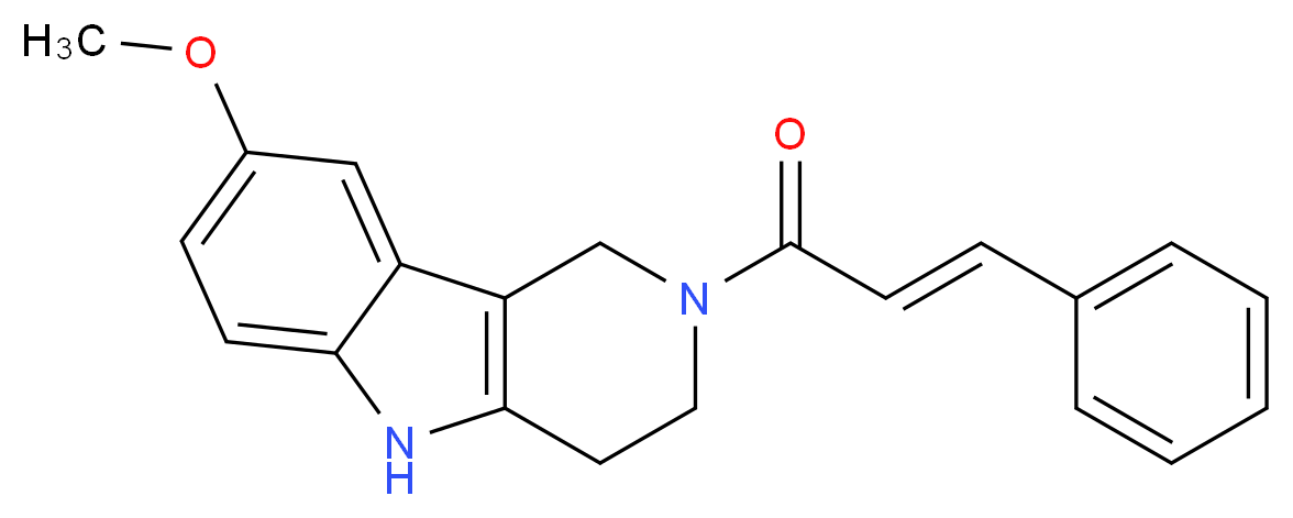 164276735 molecular structure