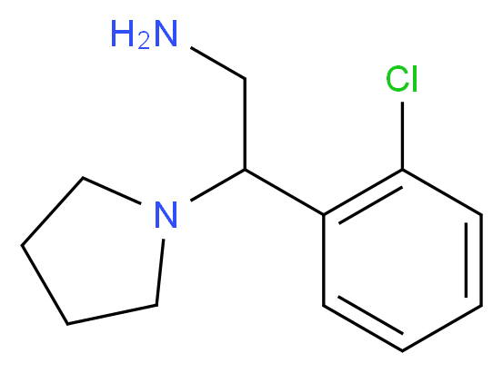 791601-03-1 molecular structure