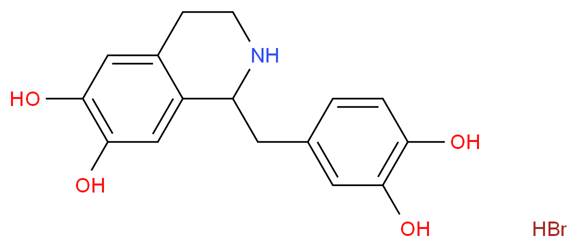 16659-88-4 molecular structure
