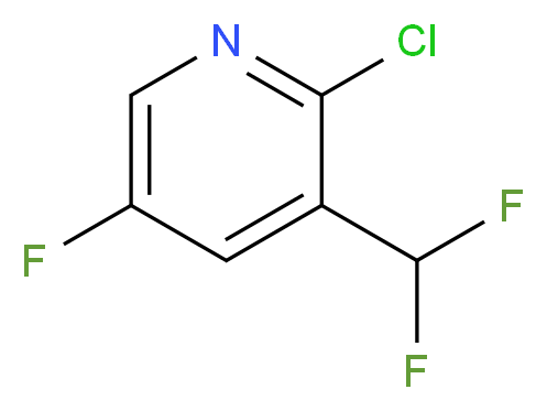 MFCD22199309 molecular structure