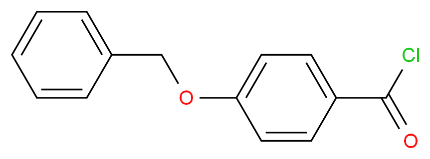 1486-50-6 molecular structure