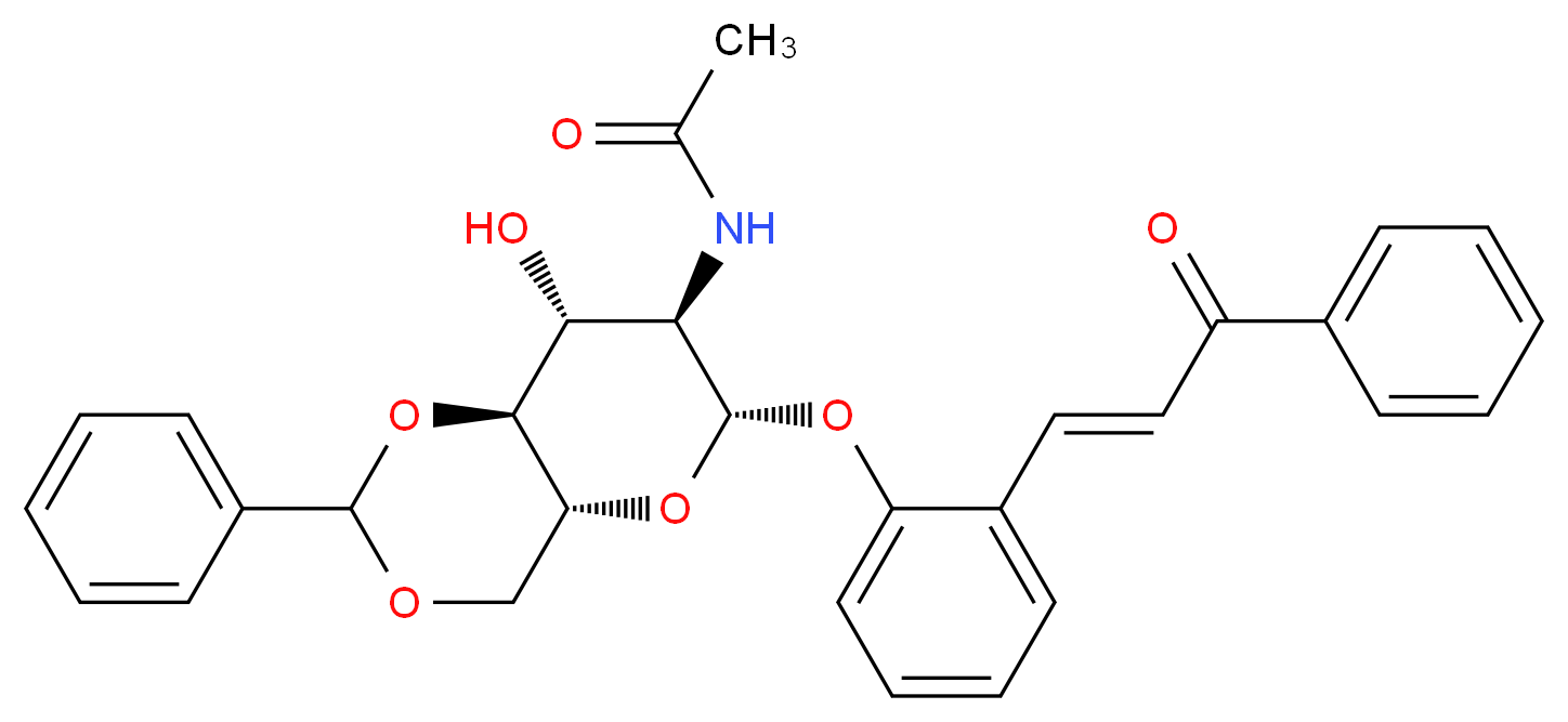 _Molecular_structure_CAS_)