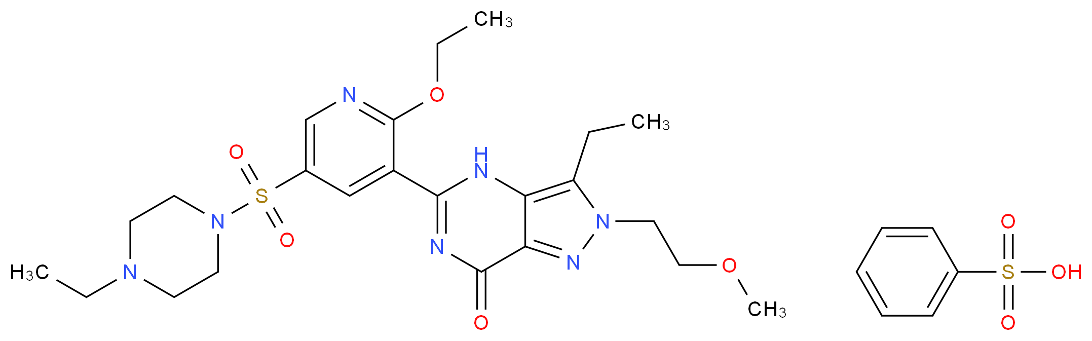 CAS_334827-98-4 molecular structure