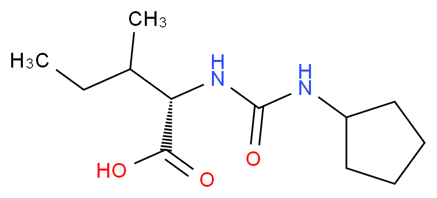 _Molecular_structure_CAS_)