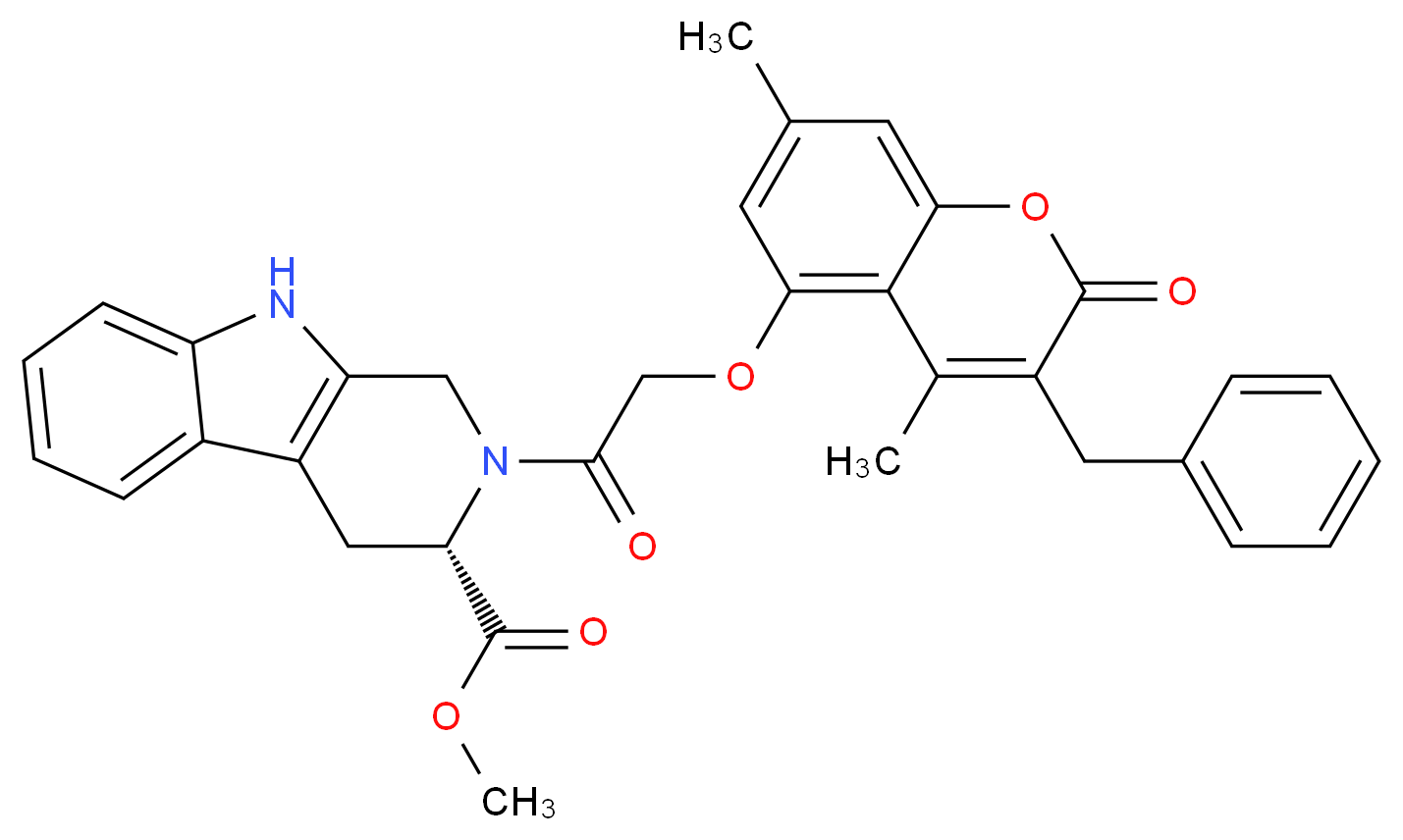 _Molecular_structure_CAS_)