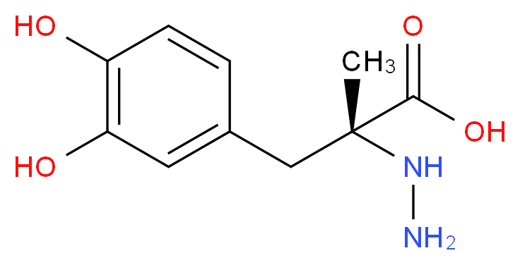 CAS_28860-95-9 molecular structure